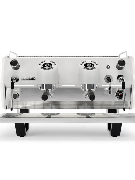 Sanremo D8 2. grupiline